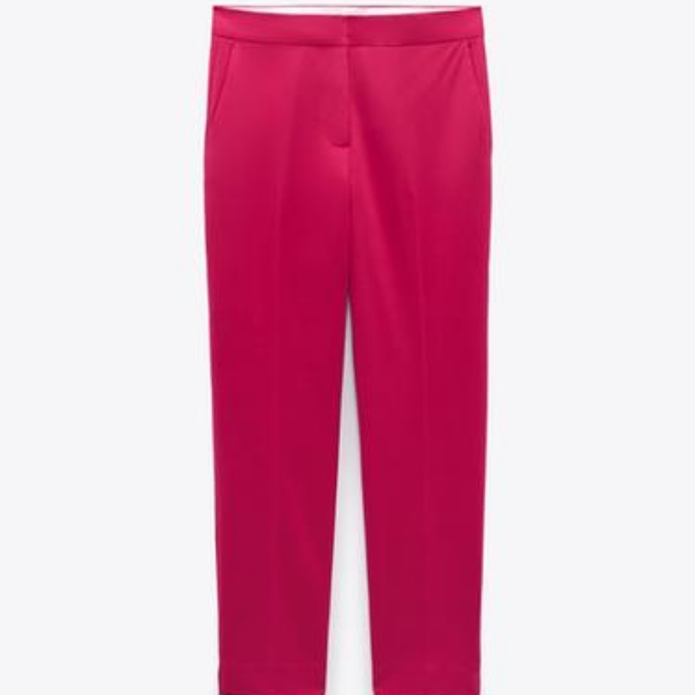 ZARA Pants